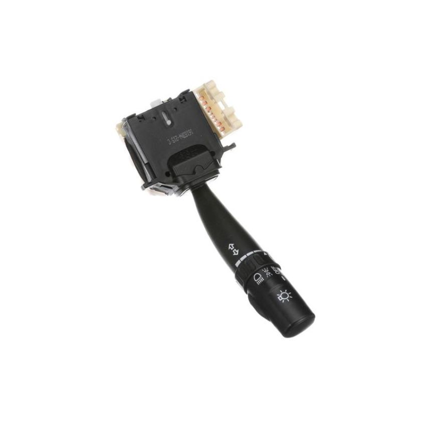 Standard Ignition CBS-1112 Multi Function Column Switch