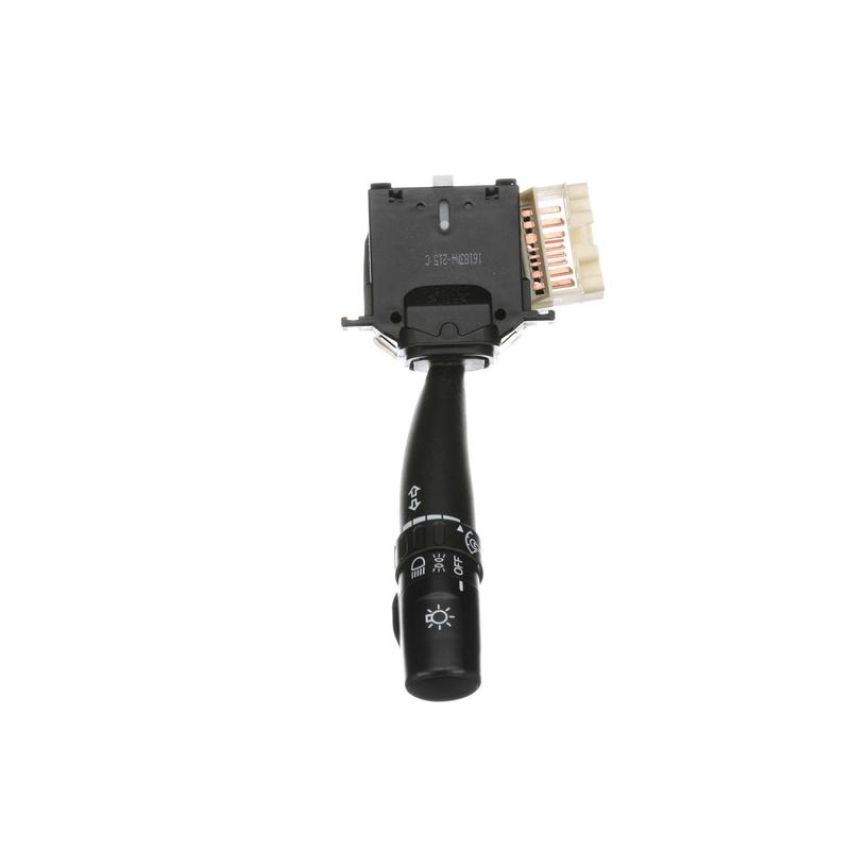 Standard Ignition CBS-1112 Multi Function Column Switch