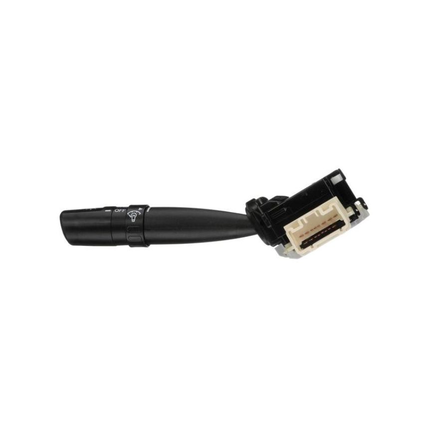 Standard Ignition CBS-1112 Multi Function Column Switch