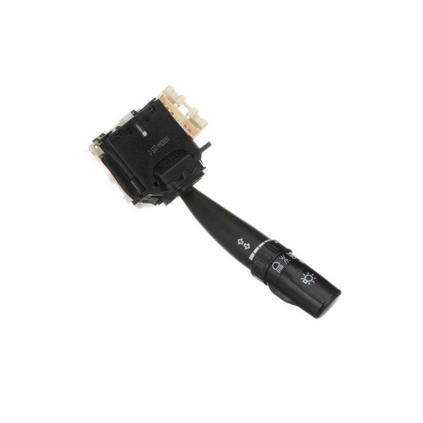 Standard Ignition CBS-1112 Multi Function Column Switch