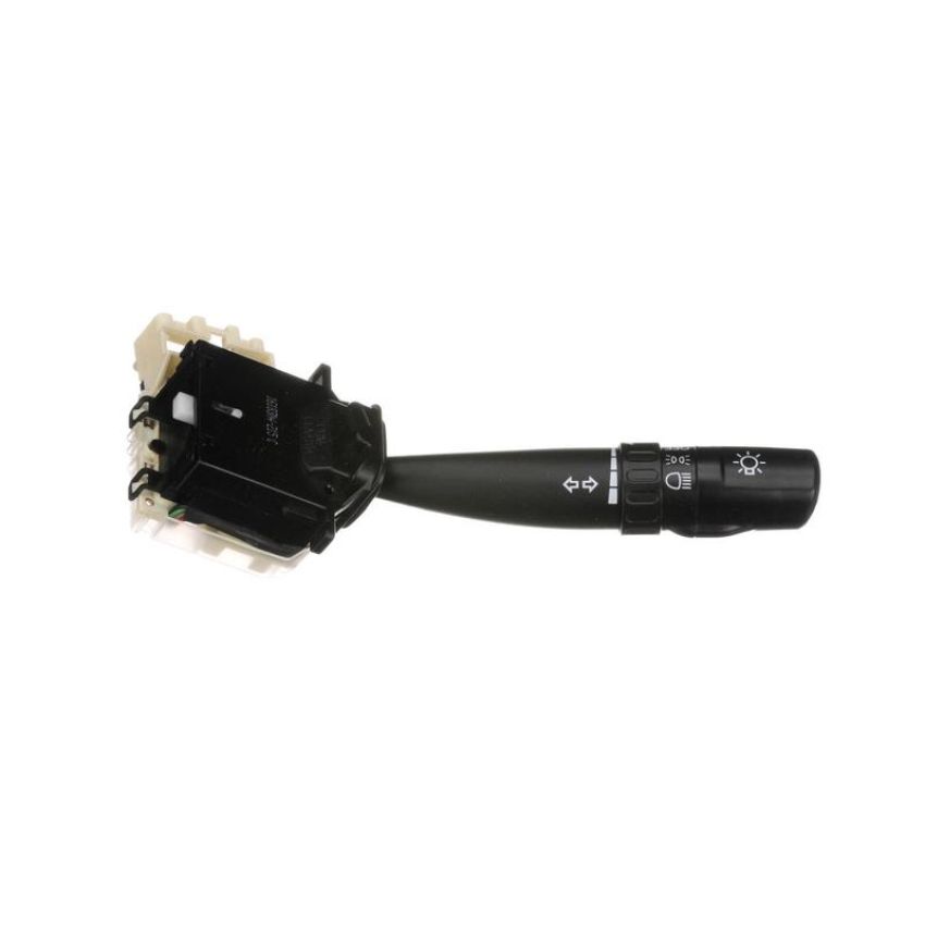 Standard Ignition CBS-1112 Multi Function Column Switch