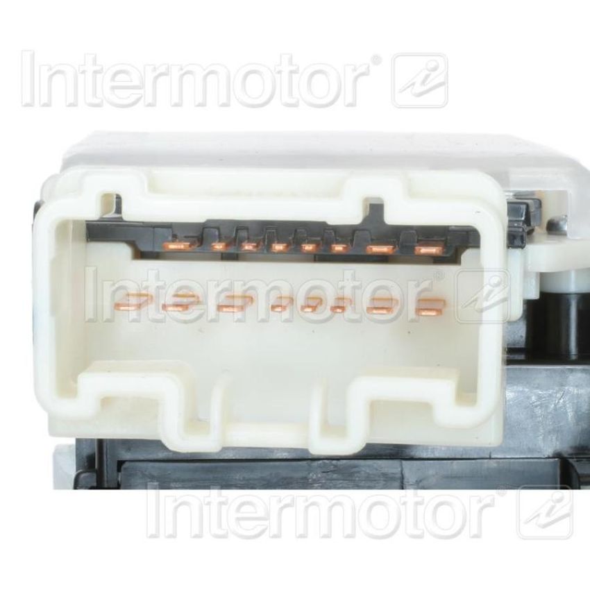 Standard Ignition CBS-1112 Multi Function Column Switch