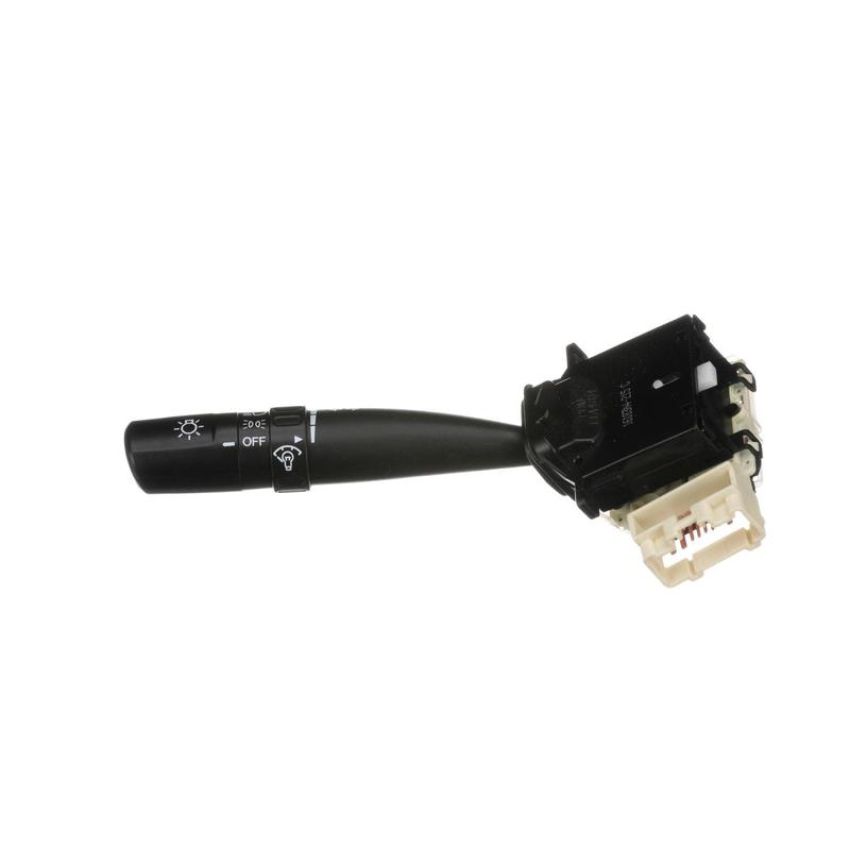 Standard Ignition CBS-1112 Multi Function Column Switch