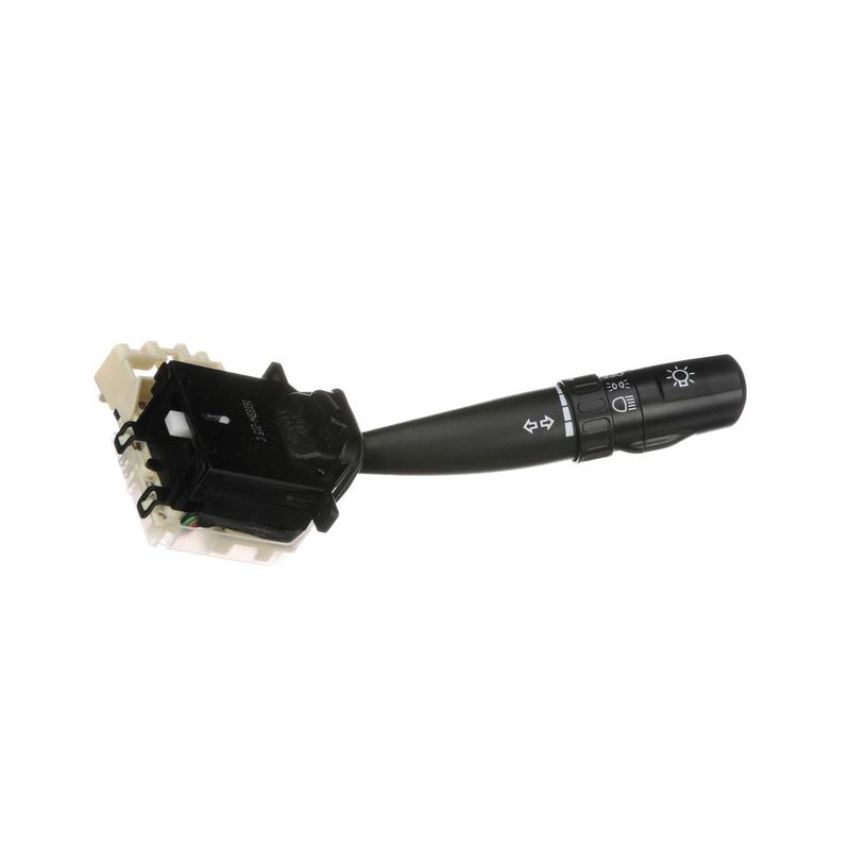 Standard Ignition CBS-1112 Multi Function Column Switch