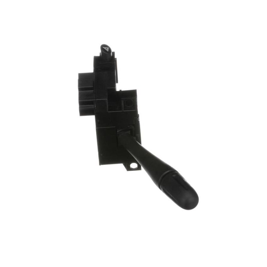 Standard Ignition CBS-1122 Multi Function Column Switch