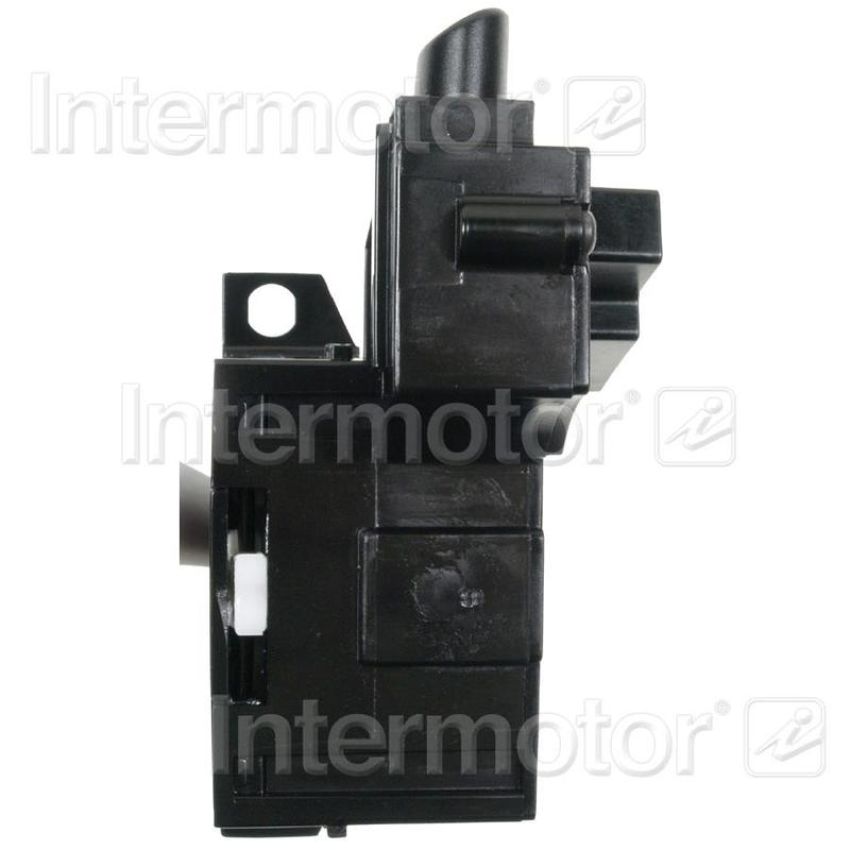 Standard Ignition CBS-1122 Multi Function Column Switch
