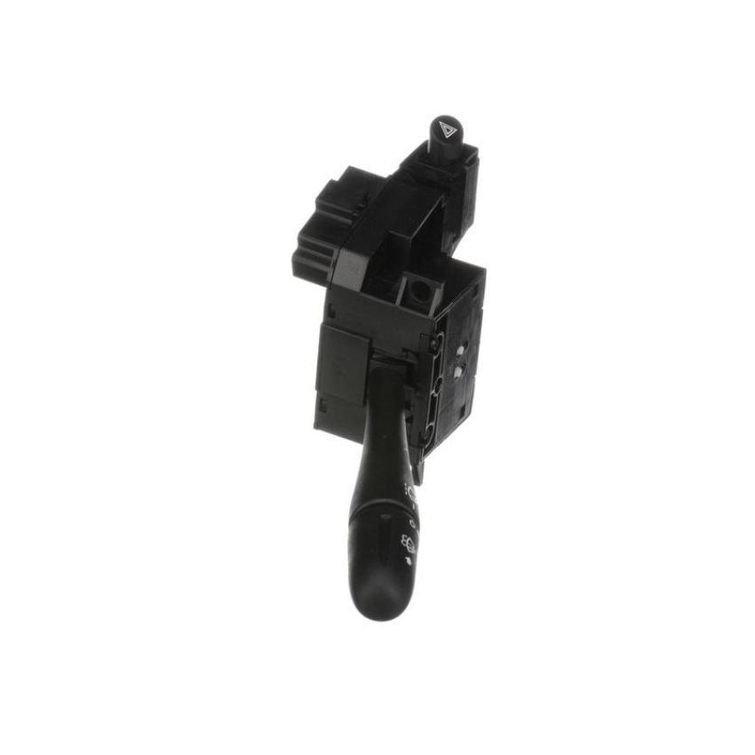 Standard Ignition CBS-1122 Multi Function Column Switch
