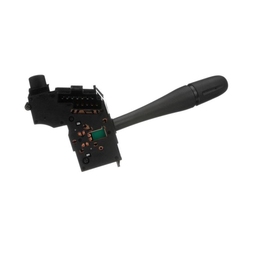 Standard Ignition CBS-1122 Multi Function Column Switch