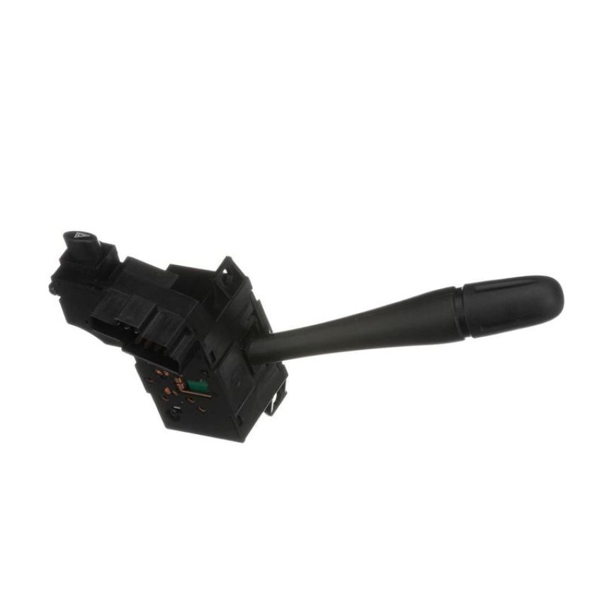 Standard Ignition CBS-1122 Multi Function Column Switch