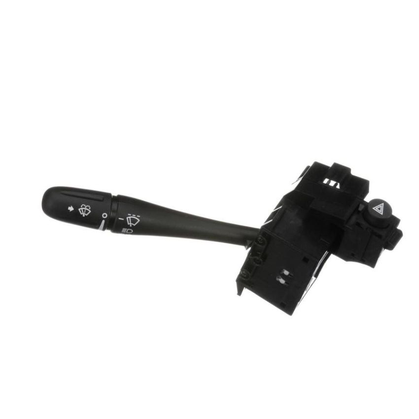 Standard Ignition CBS-1122 Multi Function Column Switch