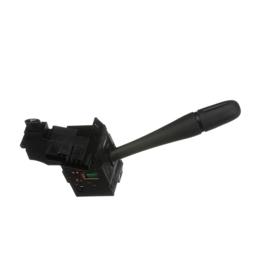 Standard Ignition CBS-1122 Multi Function Column Switch