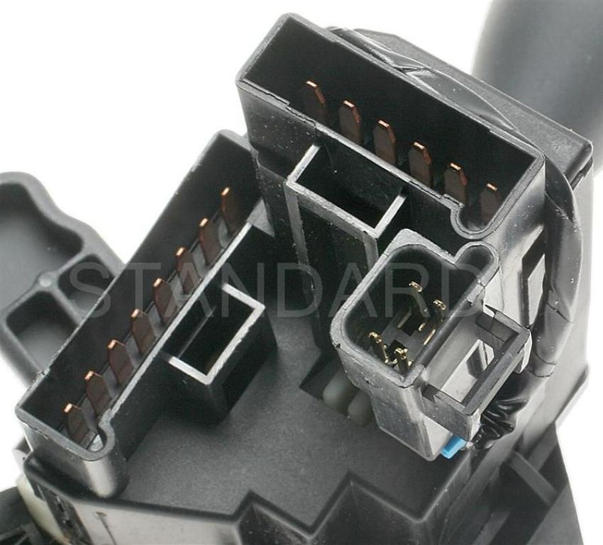 Standard Ignition CBS-1123 Multi Function Column Switch