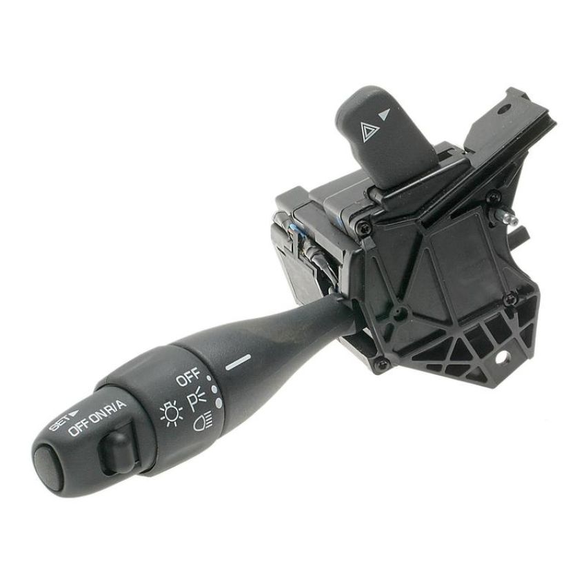Standard Ignition CBS-1123 Multi Function Column Switch