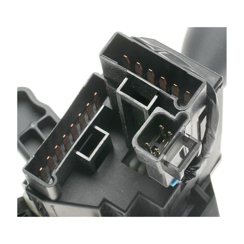 Standard Ignition CBS-1123 Multi Function Column Switch