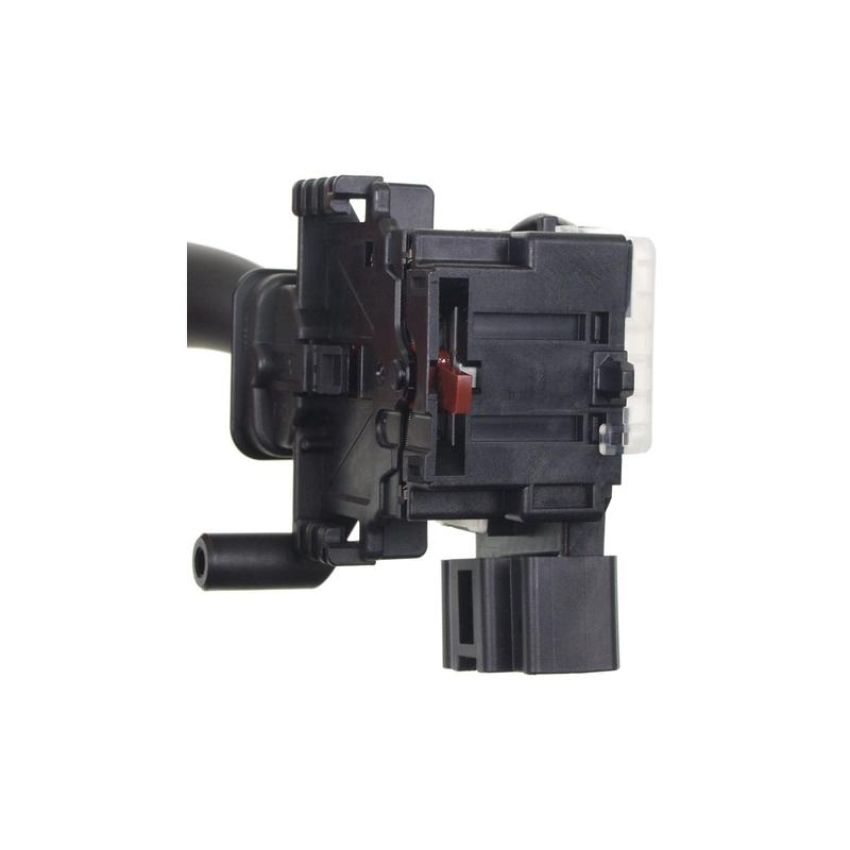 Standard Ignition CBS-1127 Multi Function Column Switch