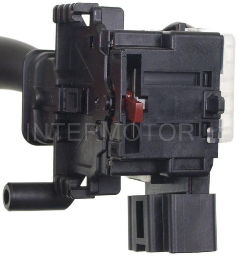 Standard Ignition CBS-1127 Multi Function Column Switch