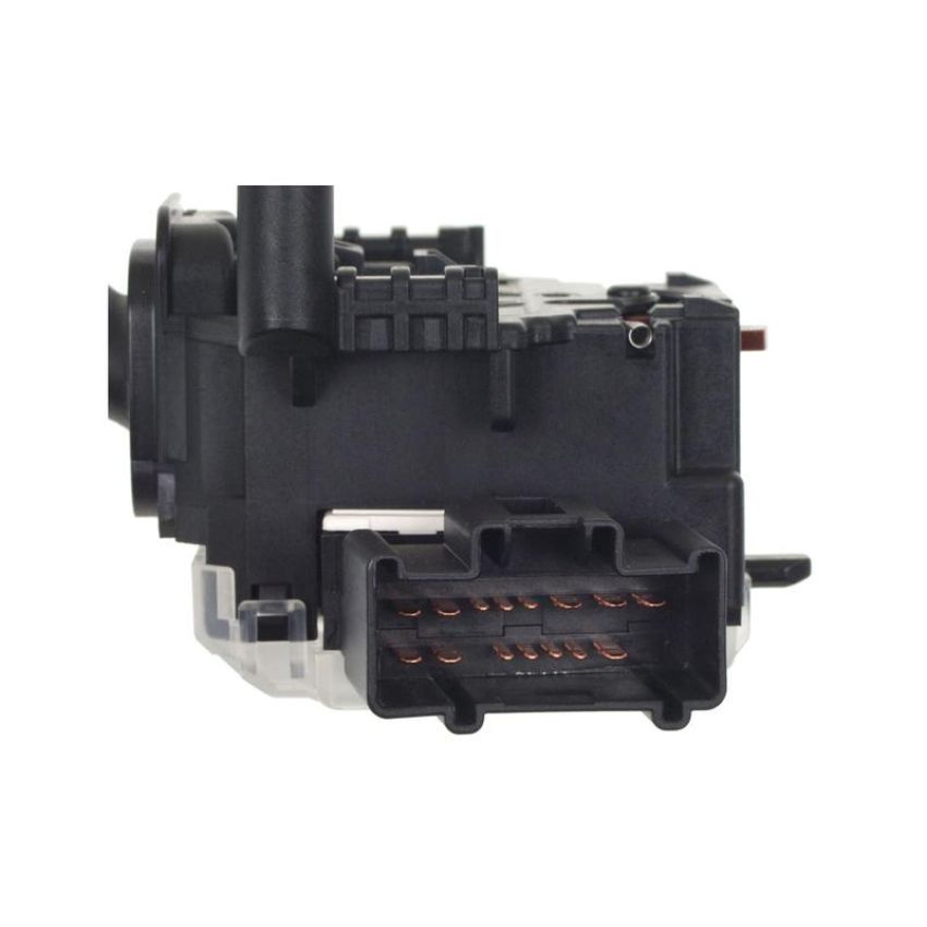 Standard Ignition CBS-1127 Multi Function Column Switch