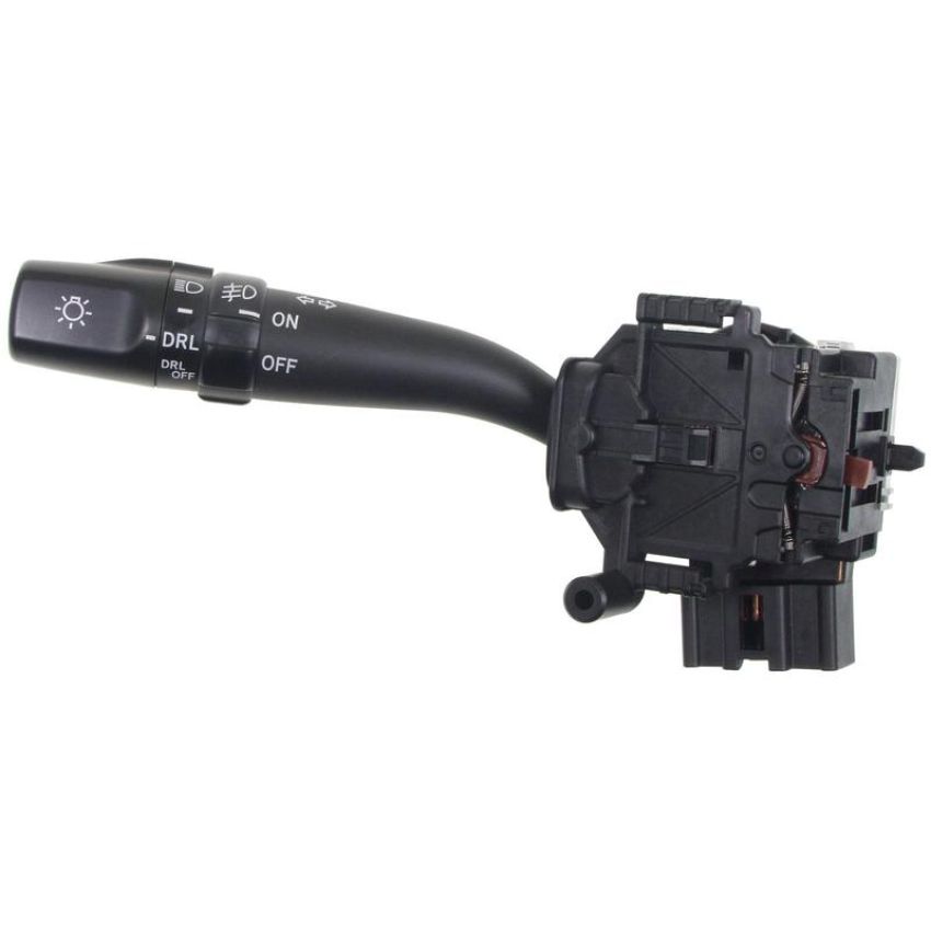 Standard Ignition CBS-1127 Multi Function Column Switch
