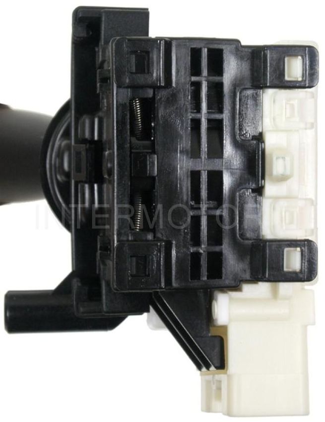 Standard Ignition CBS-1128 Multi Function Column Switch