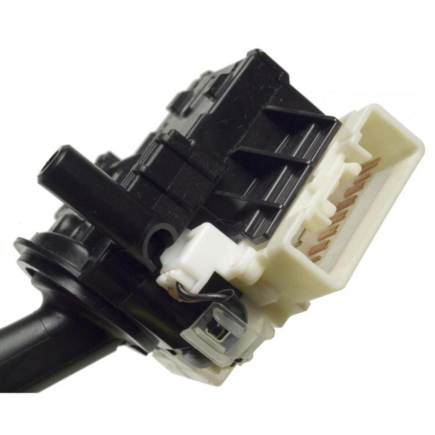 Standard Ignition CBS-1128 Multi Function Column Switch