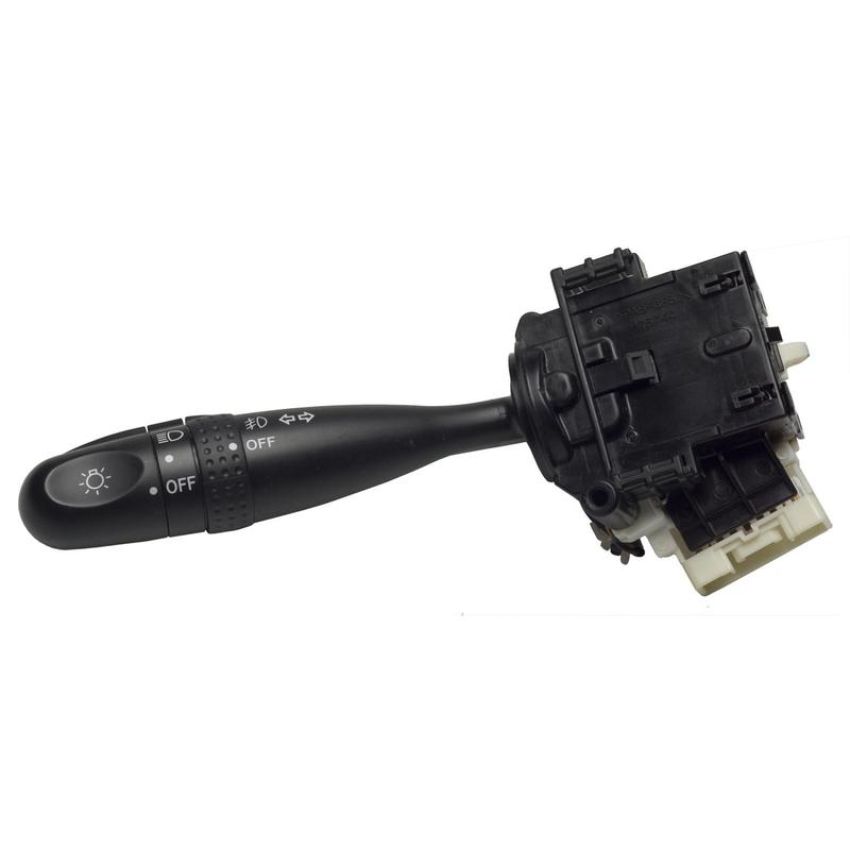 Standard Ignition CBS-1128 Multi Function Column Switch