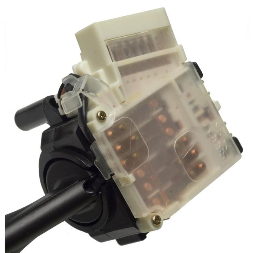 Standard Ignition CBS-1128 Multi Function Column Switch