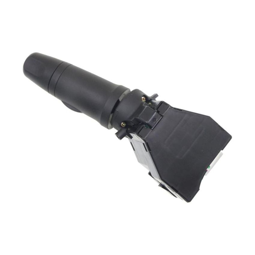 Standard Ignition CBS-1131 Multi Function Column Switch