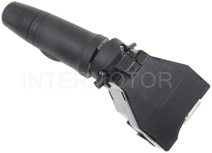 Standard Ignition CBS-1131 Multi Function Column Switch