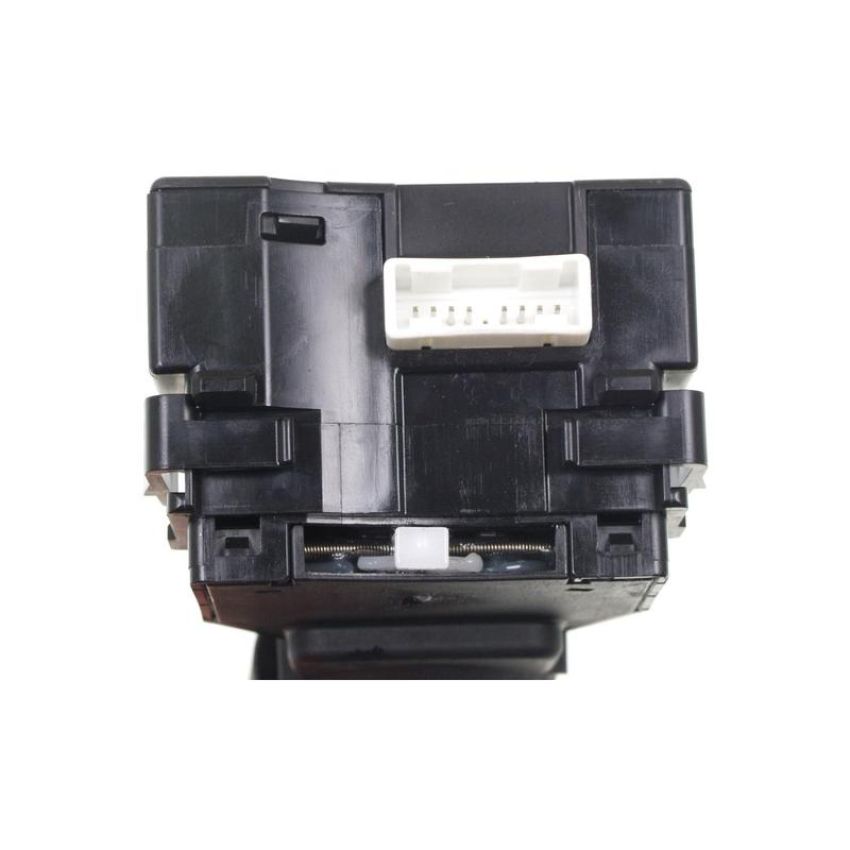 Standard Ignition CBS-1131 Multi Function Column Switch