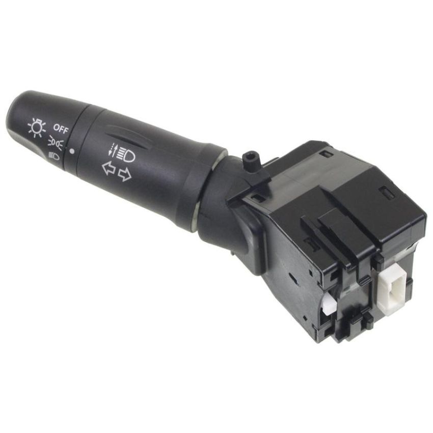 Standard Ignition CBS-1131 Multi Function Column Switch
