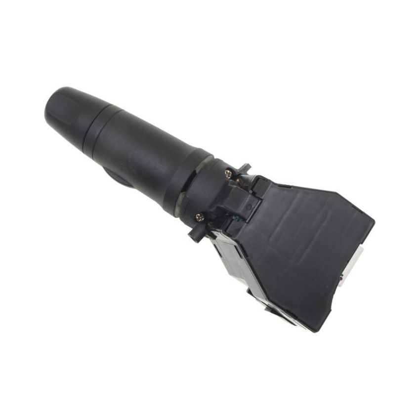 Standard Ignition CBS-1132 Multi Function Column Switch
