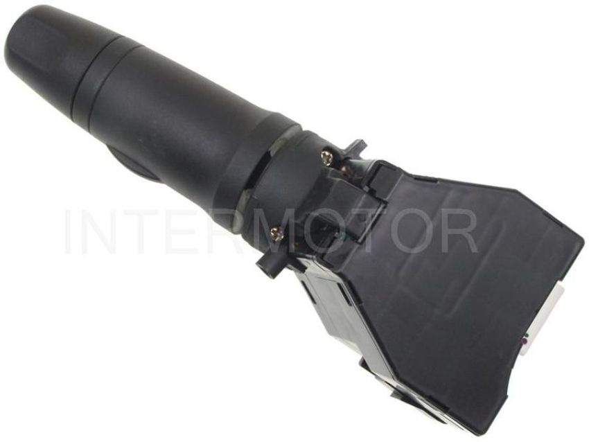 Standard Ignition CBS-1132 Multi Function Column Switch
