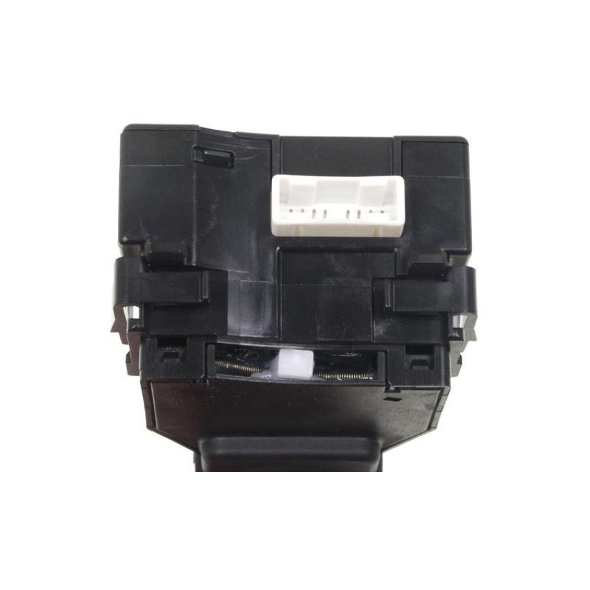 Standard Ignition CBS-1132 Multi Function Column Switch