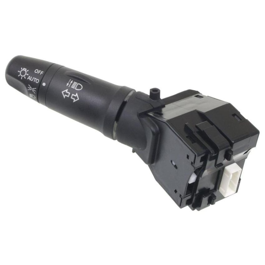 Standard Ignition CBS-1132 Multi Function Column Switch