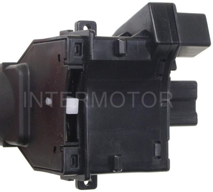 Standard Ignition CBS-1134 Multi Function Column Switch