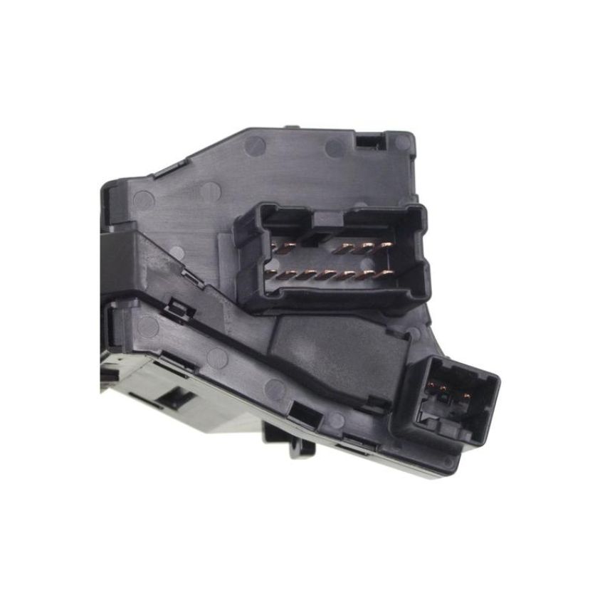 Standard Ignition CBS-1134 Multi Function Column Switch