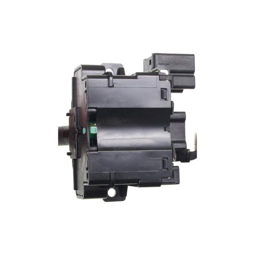 Standard Ignition CBS-1135 Multi Function Column Switch