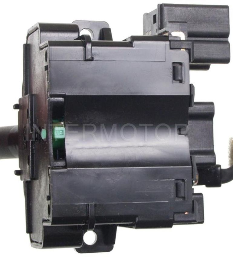 Standard Ignition CBS-1135 Multi Function Column Switch