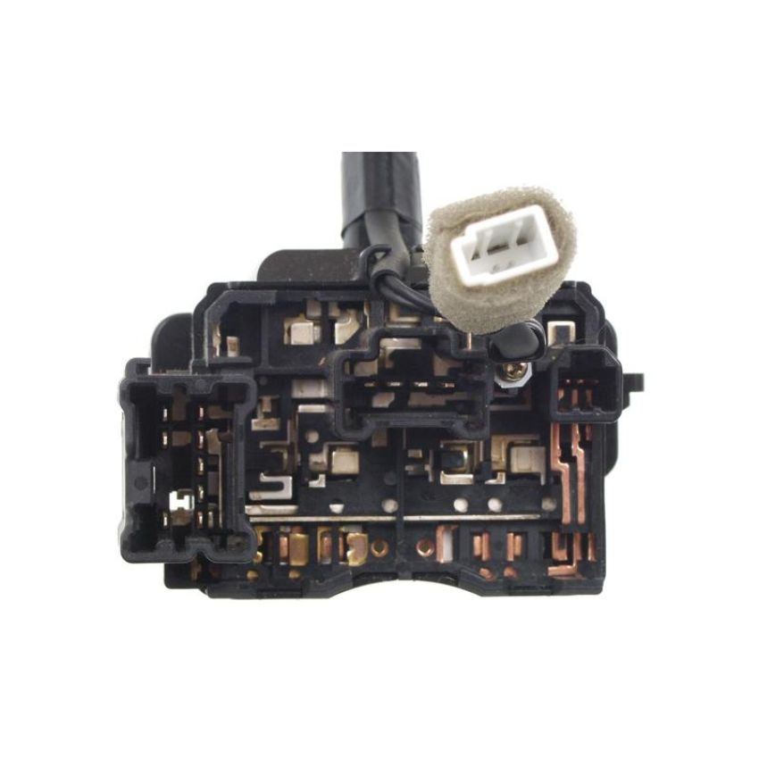 Standard Ignition CBS-1135 Multi Function Column Switch
