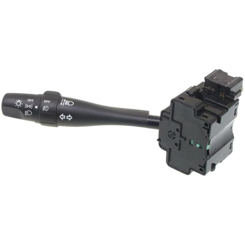 Standard Ignition CBS-1135 Multi Function Column Switch