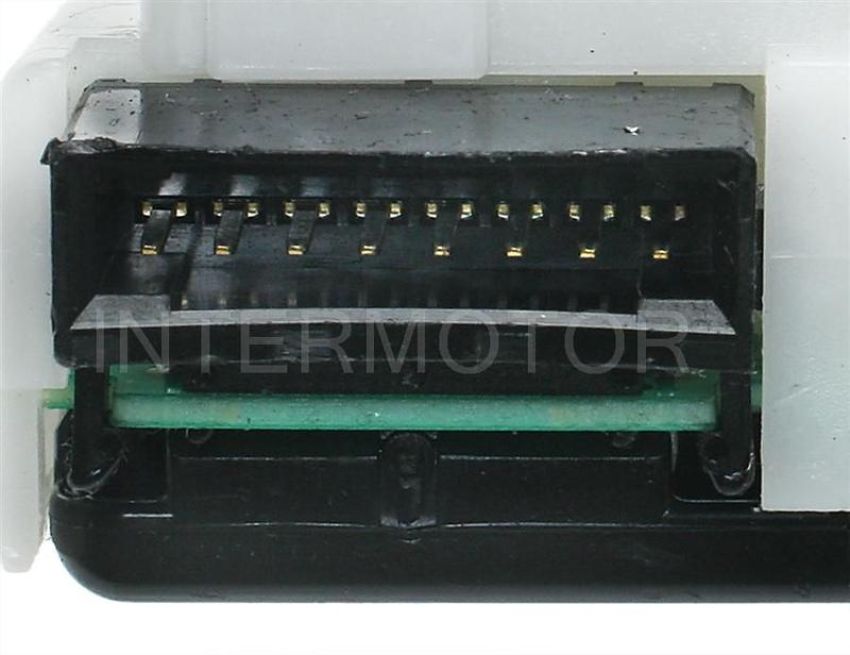 Standard Ignition CBS-1136 Multi Function Column Switch