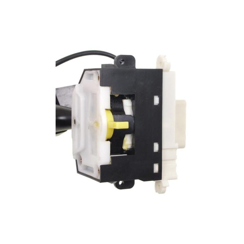 Standard Ignition CBS-1137 Multi Function Column Switch