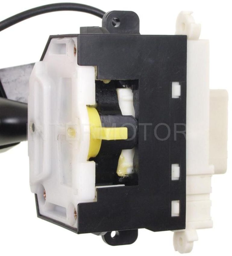 Standard Ignition CBS-1137 Multi Function Column Switch