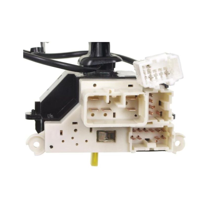 Standard Ignition CBS-1137 Multi Function Column Switch
