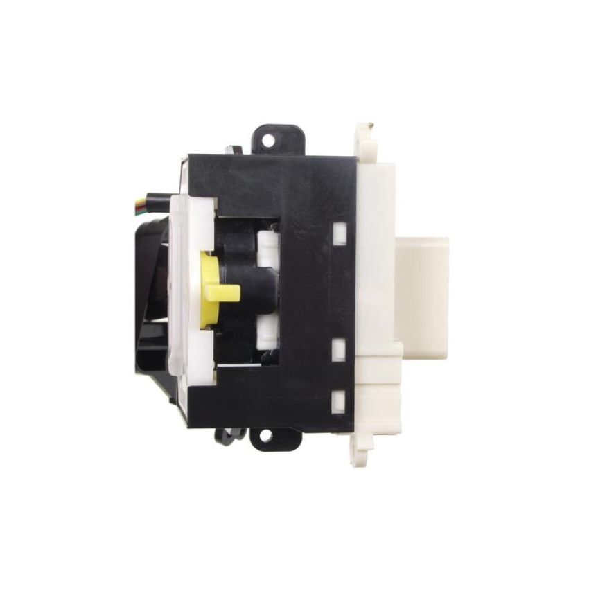 Standard Ignition CBS-1138 Multi Function Column Switch
