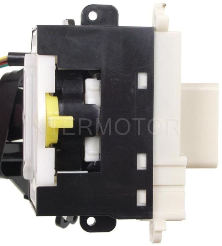Standard Ignition CBS-1138 Multi Function Column Switch