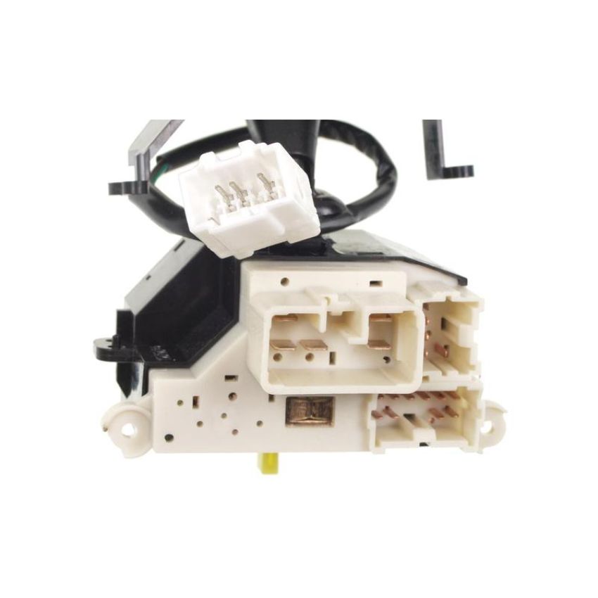 Standard Ignition CBS-1138 Multi Function Column Switch