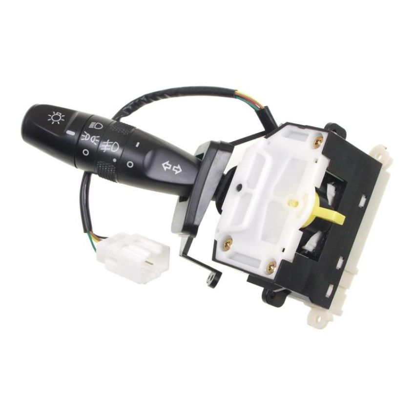 Standard Ignition CBS-1138 Multi Function Column Switch