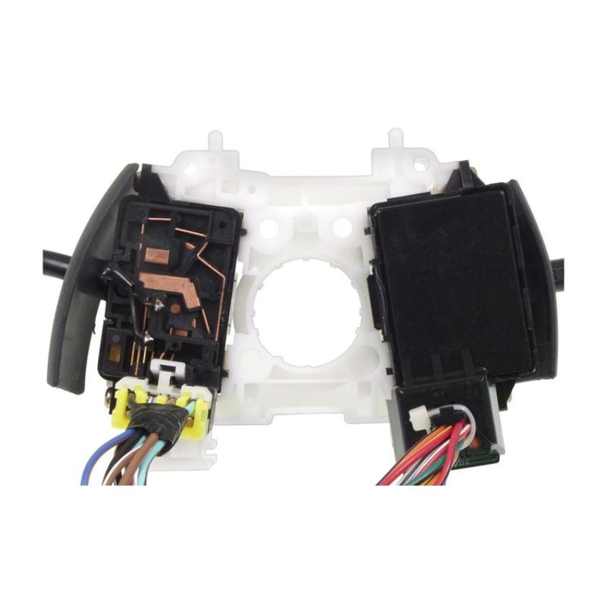 Standard Ignition CBS-1143 Multi Function Column Switch