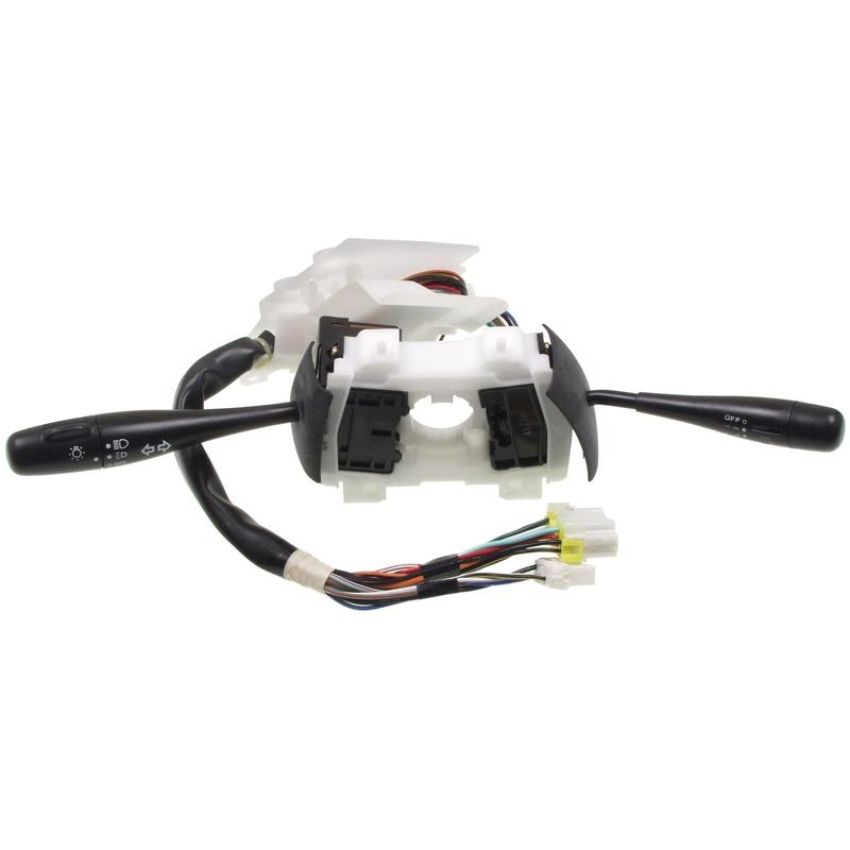 Standard Ignition CBS-1143 Multi Function Column Switch
